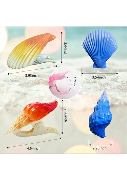 Plaj Sandalyeleri Için Plaj Havlu Klipleri, Havuz Sandalyeleri Için Plaj Havlu Klipleri, Salon Sandalyeleri, Kurutma Rafları Rüzgar Geçirmez Havlu Klipsleri (Yurt Dışından) modelleri