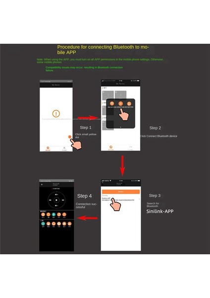 XY-S100H 2.1 Kanal Bluetooth Amplifikatör Kartı TPA3116D2 50WX2+100W Yüksek Güçlü Subwoofer Bt5.0 Ses Modülü DC5-26V (Yurt Dışından) fiyatları