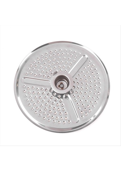 Thermomix Için Paslanmaz Çelik Sebze Kesici Peynir Dilimleyici Tm5 Tm6 Blade Kapak Halk Aksesuarları Mutfak Aleti (Yurt Dışından) fiyatları