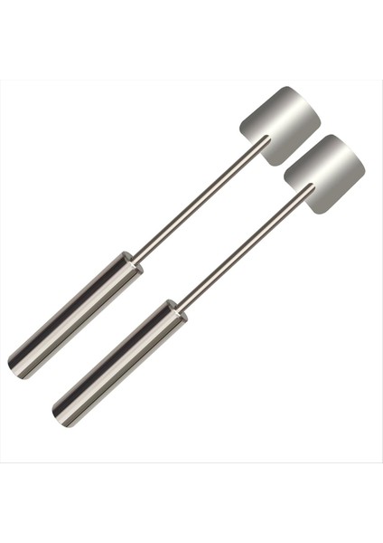 Mısır Koçanı Soyucu Soyucu Kolay Temiz Mısır Koçanı Soyucu Paslanmaz Çelik Ayırıcı Alet Restoran Için Ev Mutfak Için Uygun (Yurt Dışından)