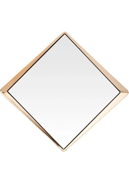 Valentin Şifonyer Aynası - Küçük