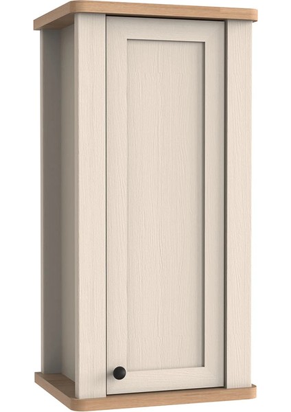 Calmera Tv Ünitesi Yan Modül