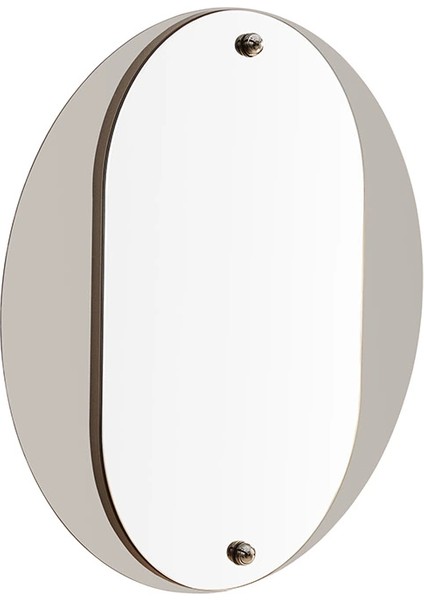 Milena Konsol - Şifonyer Aynası