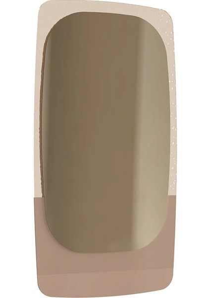 Legna Konsol - Şifonyer Ayna