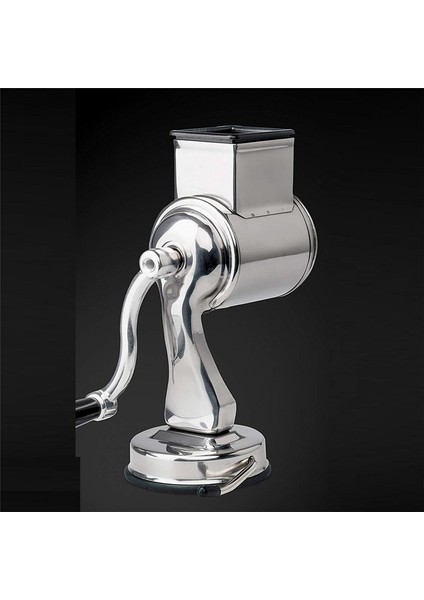 5 Davul ile Çok Fonksiyonlu Sebze Değirmeni Grateri Sebze Kesici Dilimleyicisi ve Fragman Arazileri Patates Havuç Parçalayıcısı (Yurt Dışından) indirimleri