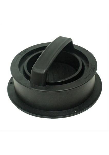 Hamburger Et Pres Etli Turta Pres Kombine Yükleme Hamburger Üretim Aracı Mutfak Aletleri ve Aksesuarları (Yurt Dışından)