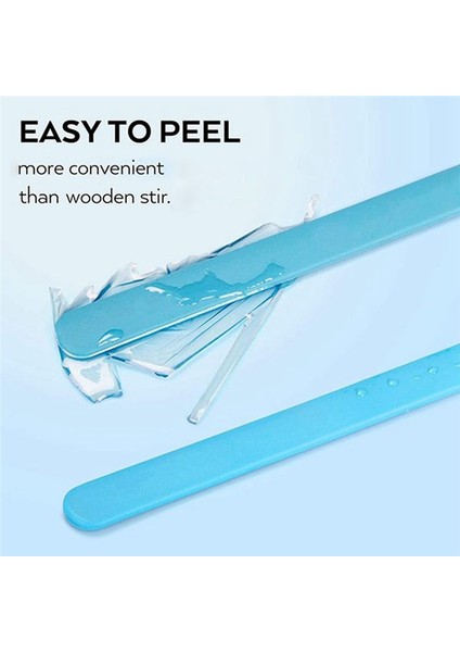 Reçine Ölçüm Kupaları Aracı Kiti Epoksi Reçine Için Yapışmayan Silikon Kaseler Yeniden Kullanılabilir Silikon Karıştırma Kupası Karıştırma Çubukları (Yurt Dışından) modelleri