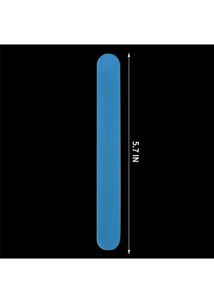 Reçine Ölçüm Kupaları Aracı Kiti Epoksi Reçine Için Yapışmayan Silikon Kaseler Yeniden Kullanılabilir Silikon Karıştırma Kupası Karıştırma Çubukları (Yurt Dışından) fırsatları