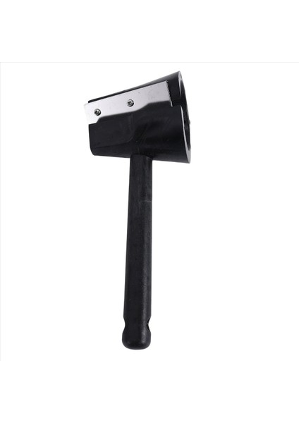 Çok Fonksiyonlu Salatalık Havuç Körçü Keskin Keskinleştirici Spiral Grater Soyucu Grater Sebze Planer Mutfak Yardımcısı (Yurt Dışından)