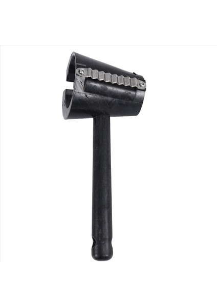 Çok Fonksiyonlu Salatalık Havuç Körçü Keskin Keskinleştirici Spiral Grater Soyucu Grater Sebze Planer Mutfak Yardımcısı (Yurt Dışından) fiyatları