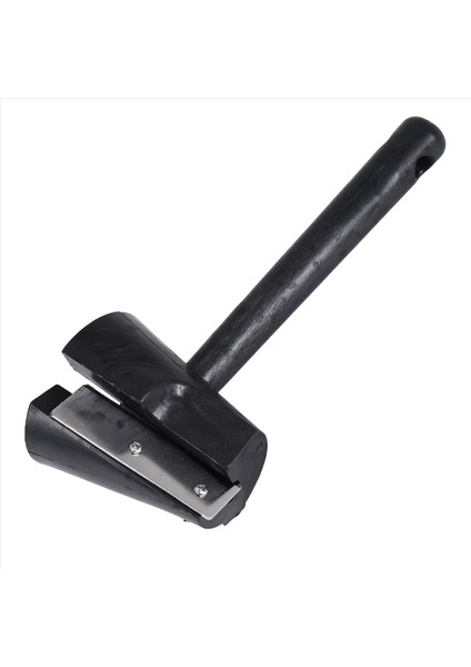 Çok Fonksiyonlu Salatalık Havuç Körçü Keskin Keskinleştirici Spiral Grater Soyucu Grater Sebze Planer Mutfak Yardımcısı (Yurt Dışından) modelleri