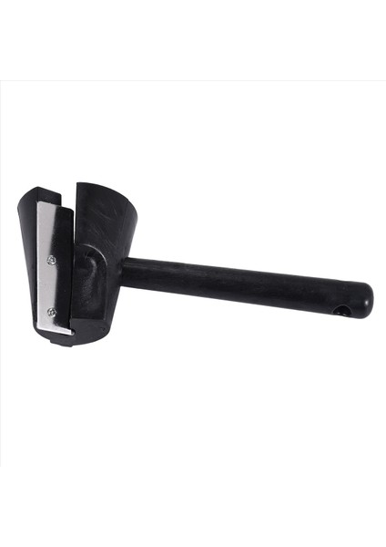 Çok Fonksiyonlu Salatalık Havuç Körçü Keskin Keskinleştirici Spiral Grater Soyucu Grater Sebze Planer Mutfak Yardımcısı (Yurt Dışından) fırsatları