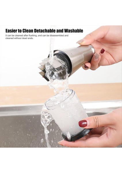 Sarımsak Pres Çok Işlevli Manuel Sarımsak Kesici Kıyma Sarımsak (Yurt Dışından) modelleri