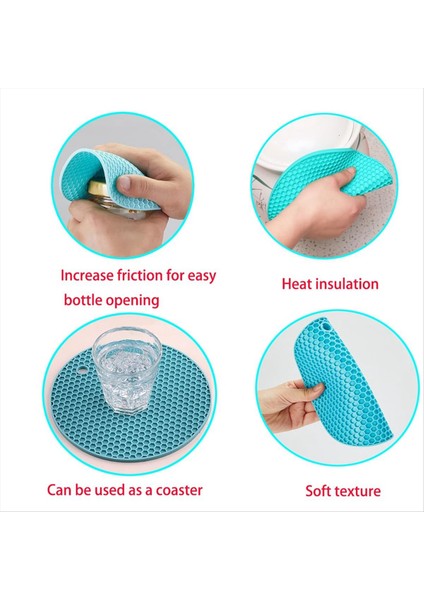 Bira Şişesi Açıcı 5-1 Arada Şişe Açıcı 4&#39;ü 1 Arada Çok Amaçlı Kutu Açıcı Seti (Yurt Dışından) fırsatları