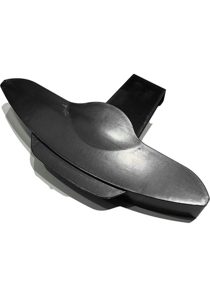 Yavaş Ocak Kapağı Tutucu En Yavaş Pişiricilere Uyuyor Benzersiz Güveç Pot Mutfak Pot Organizatörü Çoğu Güveç ile Çalışır (Yurt Dışından)