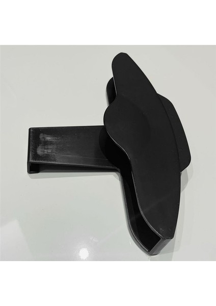 Yavaş Ocak Kapağı Tutucu En Yavaş Pişiricilere Uyuyor Benzersiz Güveç Pot Mutfak Pot Organizatörü Çoğu Güveç ile Çalışır (Yurt Dışından) modelleri