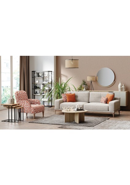 Holly Zigon Sehpa fırsatları