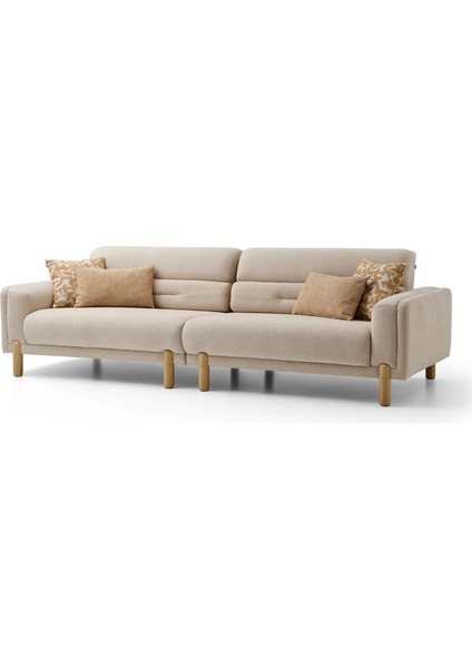 Legna Dörtlü Koltuk Yataklı fiyatları