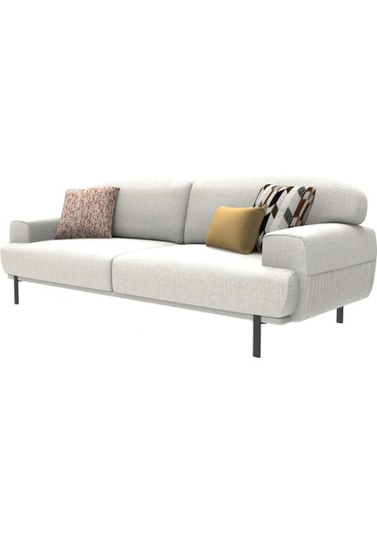 Bend Üçlü Yataklı Koltuk fiyatları