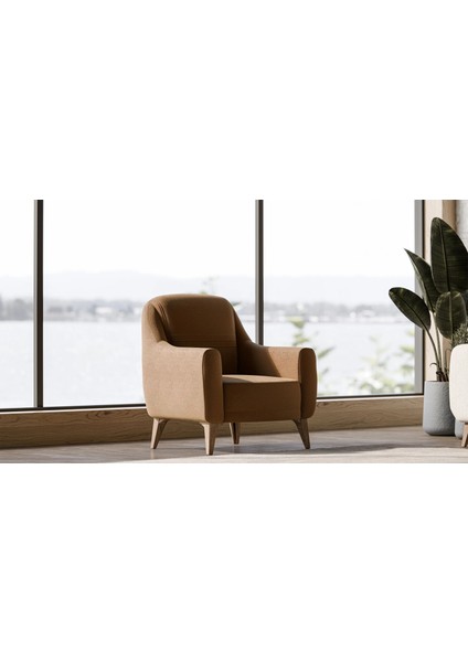 Calmera Berjer fiyatları