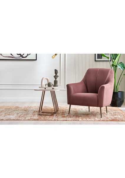 Milena Berjer fiyatları