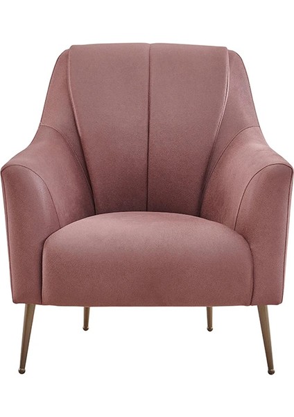 Milena Berjer modelleri