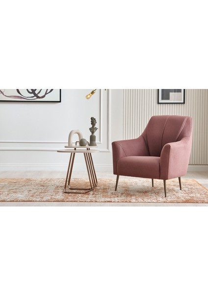 Milena Berjer fırsatları