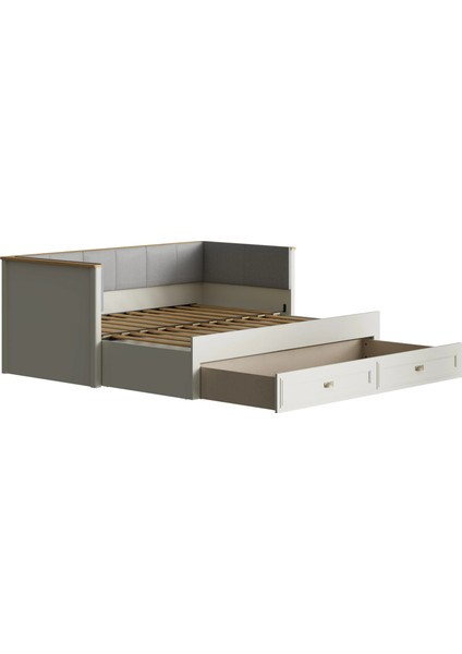 Toscana Genç Divan modelleri