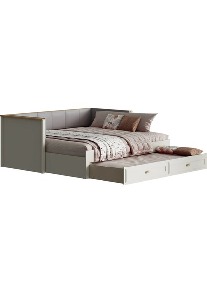 Toscana Genç Divan fırsatları