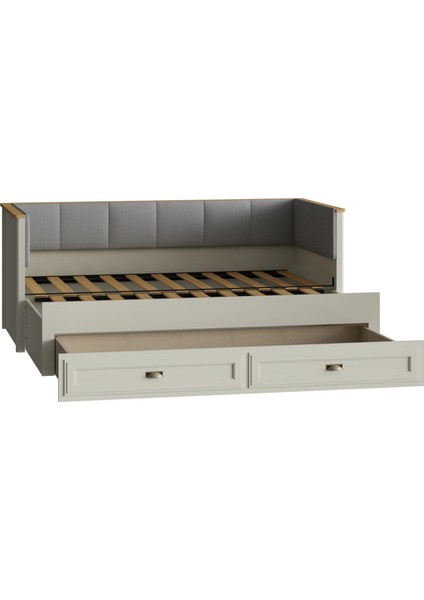 Toscana Genç Divan indirimleri