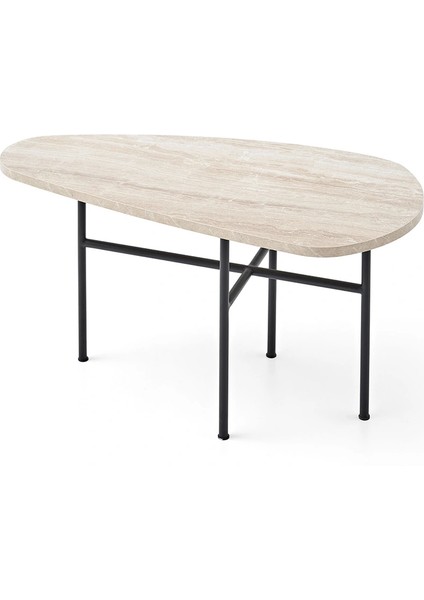 Piero Sehpa - Elips modelleri