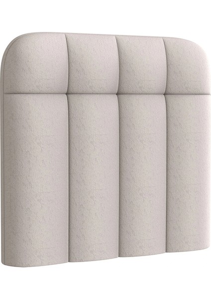 Calmera Başlık 120 cm