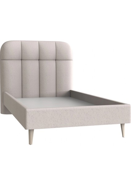 Calmera Başlık 120 cm fiyatları