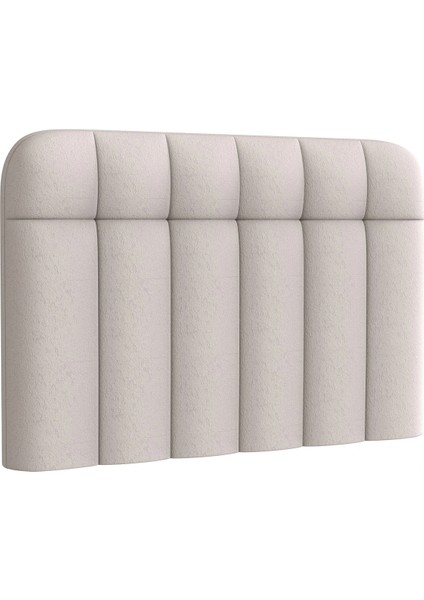 Calmera Başlık 160 cm