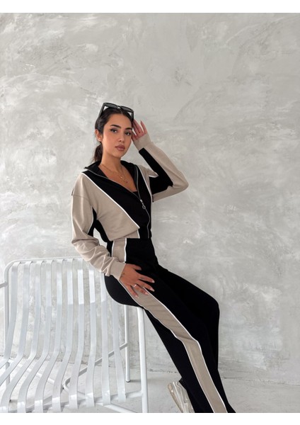 Kadın Eşofman Takımı Modal Kumaş Oys / Women Tracksuıt Modal Fabrıc Oys modelleri