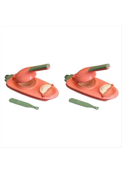 Dıy Jiaozi Kalıpları Için Kullanılır, Hamur Presleme Için Mutfak Eşyaları, Ev Yemekleri Için Mükemmel Seçim, Mutfak Aksesuarları. (Yurt Dışından)