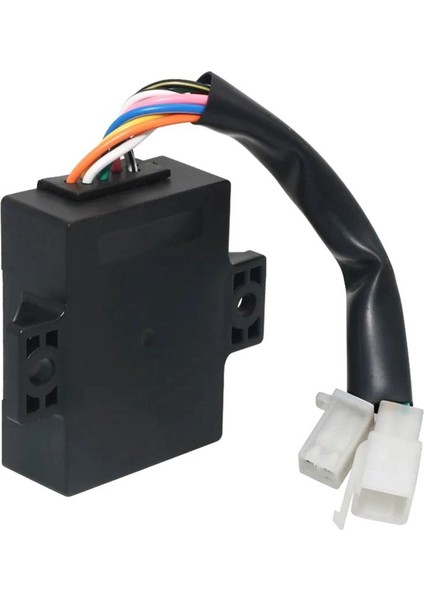 Kawasaki Mule 21119-2157 21119-2120 21119-2116 131800-0131 AM105574 (Yurt Dışından)