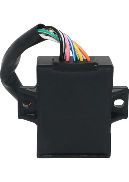 Kawasaki Mule 21119-2157 21119-2120 21119-2116 131800-0131 AM105574 (Yurt Dışından)