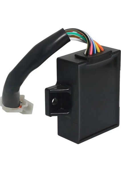 Kawasaki Mule 21119-2157 21119-2120 21119-2116 131800-0131 AM105574 (Yurt Dışından)