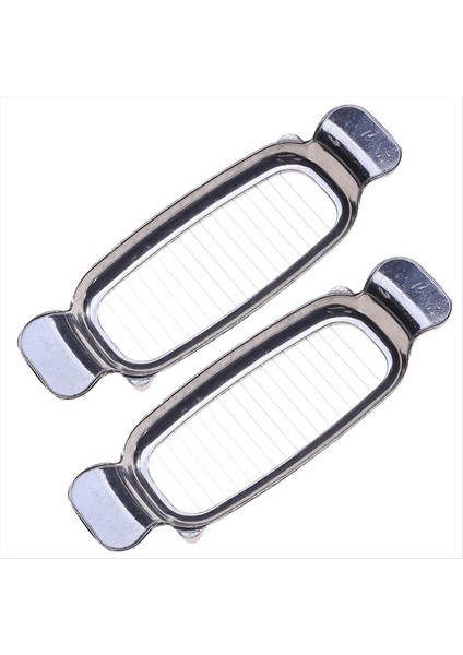 Tereyağı Parçalayıcı, Paslanmaz Çelik El Tipi Tereyağı Kesici, Peynir Tereyağı Peynir Kesim Kesici Mutfak Aletleri (Yurt Dışından)