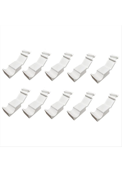 Kerevit Soyucu, Kerevit Shucker, Kerevit Bombardıman Aracı, Kerevit Bombardıman Cihazı Karides Soyucu Mutfak Aletleri (Yurt Dışından)