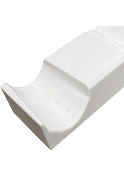 Kerevit Soyucu, Kerevit Shucker, Kerevit Bombardıman Aracı, Kerevit Bombardıman Cihazı Karides Soyucu Mutfak Aletleri (Yurt Dışından) indirimleri