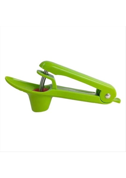 Kiraz Pitter, Kiraz Pitter Aracı, Taşınabilir Kiraz Pitter, Çok Functurm Kiraz Tohum Edinme Çıkma Aracı (Yurt Dışından)