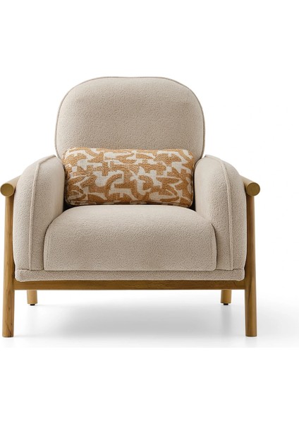 Kiera Berjer fiyatları