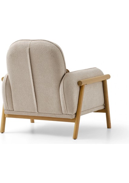 Kiera Berjer modelleri