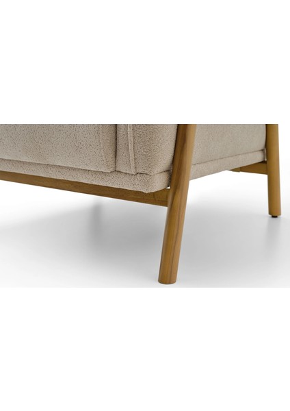 Kiera Berjer fırsatları