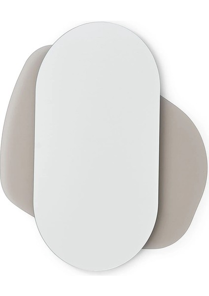 Bend Konsol - Şifonyer Aynası fiyatları