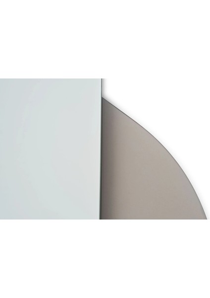 Bend Konsol - Şifonyer Aynası modelleri