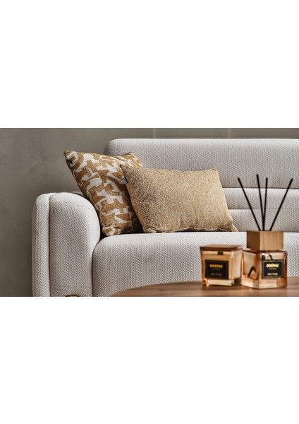 Legna Üçlü Koltuk Yataklı fırsatları