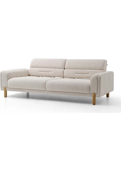 Legna Üçlü Koltuk Yataklı indirimleri